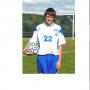 Justin Eck Photo 16