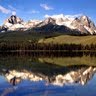 Steven Cardwell Photo 11