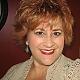 Nancy Weigelt Photo 1