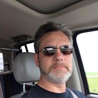 Paul Carlton Photo 6