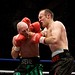 Brian Magee Photo 39
