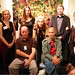 Jennifer Becher Photo 23