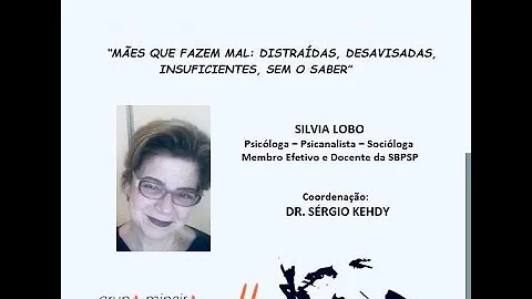 Silvia Lobo Photo 29