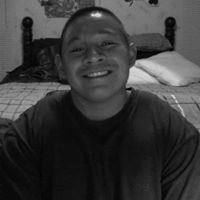 Derrick Joe Photo 7