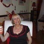 Charlene Mcintosh Photo 4