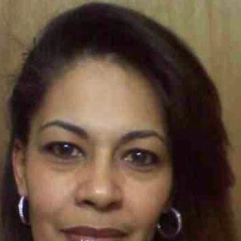 Charlene Ramirez Photo 13