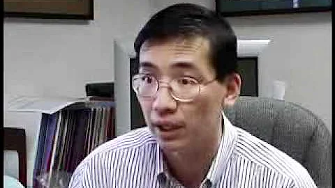 Tom Chen Photo 35