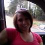 Amanda Branham Photo 22