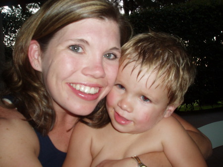 Lynn Walker Photo 18