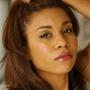 Jessica Pimentel Photo 25