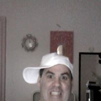 Anibal Roman Photo 1