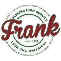 Frank Chao Photo 6