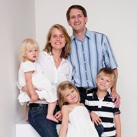 Paul Wiegel Photo 6
