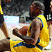 Derrick Sharp Photo 36