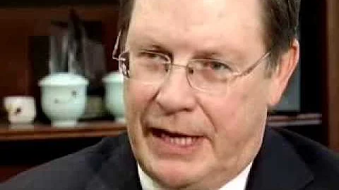 Bruce Stodola Photo 14