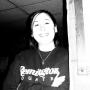 Angela Walter Photo 27