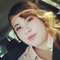 Chelsea Munoz Photo 8