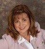 Jan Martin Photo 23