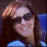 Anna Ramirez Photo 13