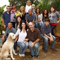 Allison Newman Photo 6