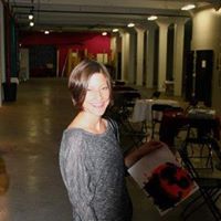 Stephanie Merlino Photo 3