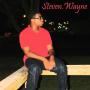 Steven Wyrick Photo 13