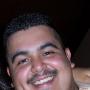 Franco Diaz Photo 22