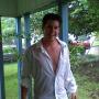 Cameron Fletcher Photo 28