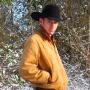 Floyd Ingram Photo 13