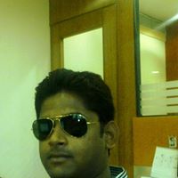 Rahul Rao Photo 3