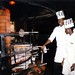 Kenya Cook Photo 36