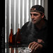 Phillip Mays Photo 27