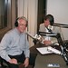 Ray Russ Photo 27