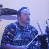 Brian Wickman Photo 2