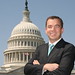Joel Velasco Photo 34