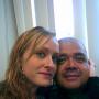 Angela Raleigh Photo 8