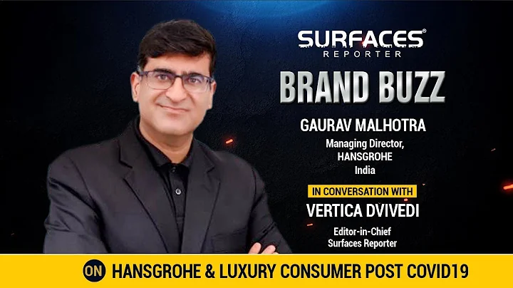 Gaurav Malhotra Photo 37