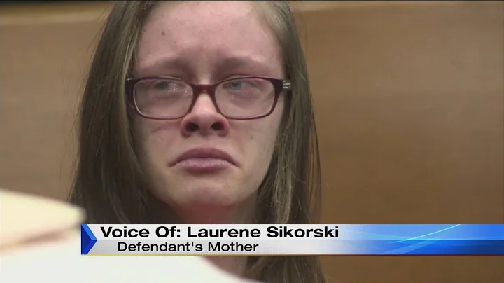 Jennifer Sikorski Photo 25