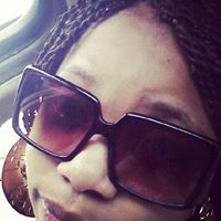 Iesha Hayes Photo 5