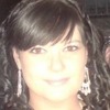 Sara Mcloughlin Photo 11