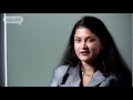 Chaitali Roy Photo 20