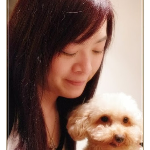 Rudy Chan Photo 10