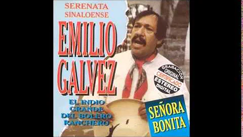 Emilio Banda Photo 19