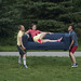 Matt Withrow Photo 32