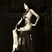 Jean Ackerman Photo 30
