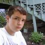 Blake Crowder Photo 13