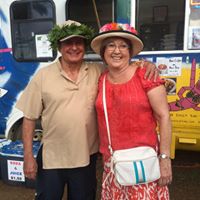 Carol Fogle Photo 1