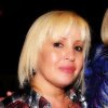 Carmen Acevedo Photo 46