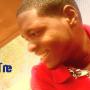 Charles Riggins Photo 11