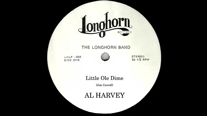 Al Harvey Photo 22